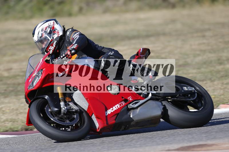 /46 27.09.2026  Speer Racing ADR/Gruppe gelb/39